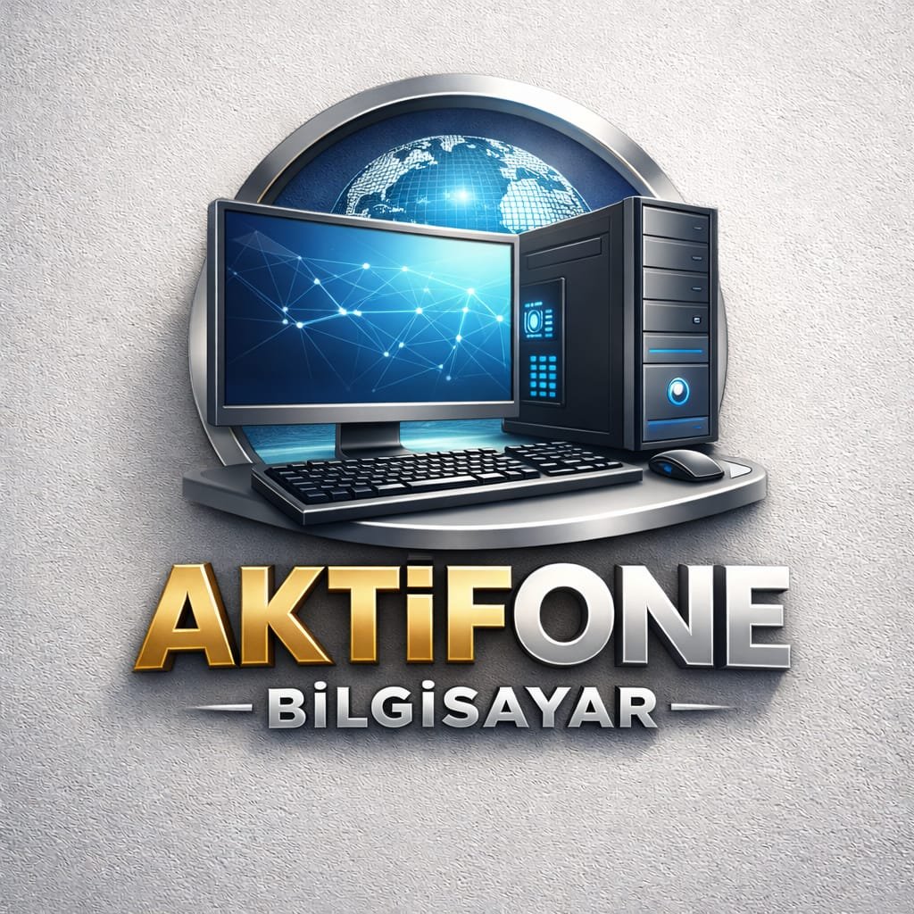 aktifonecom