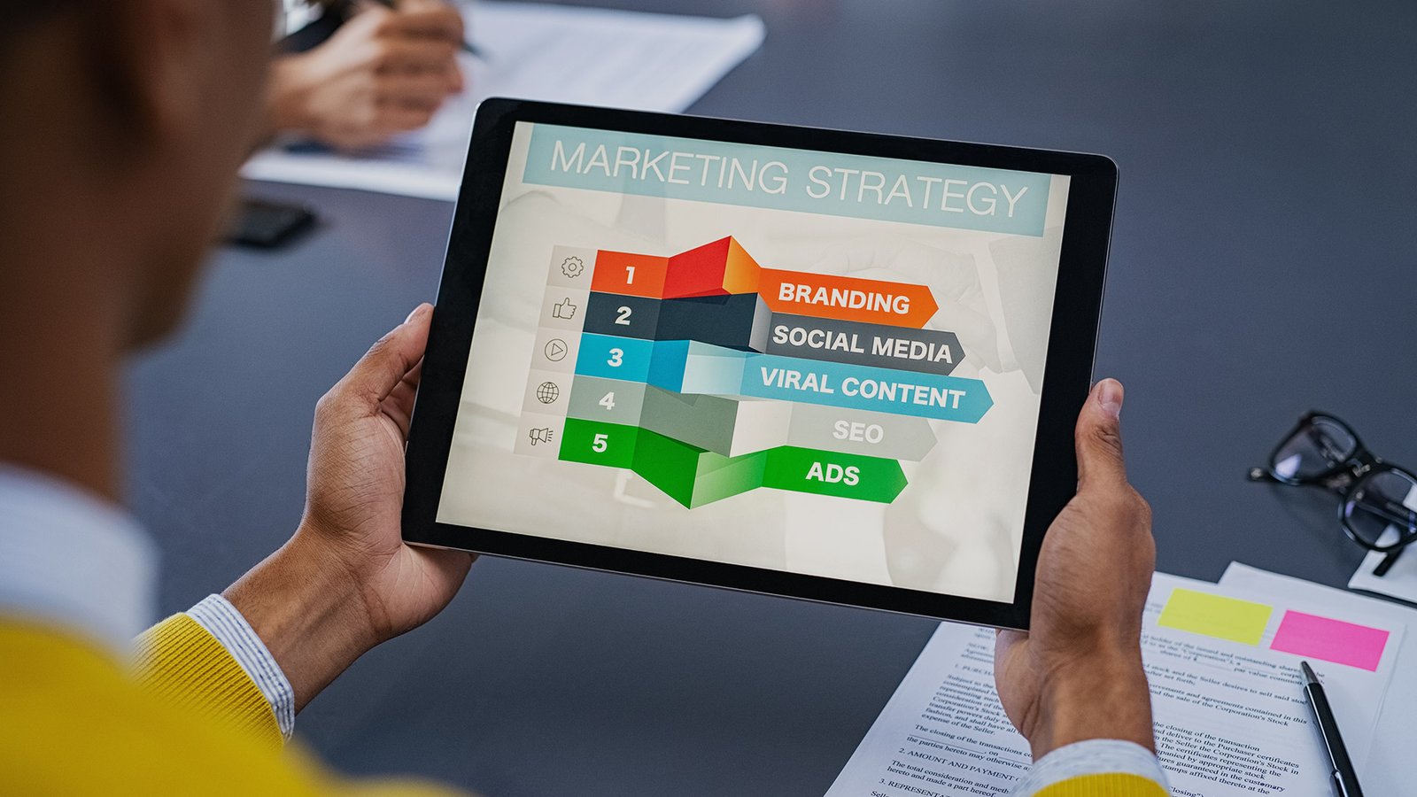 aktifone Aktifone AKTİFONE aktifone com  Aktifone Com  AKTİFONE COM  www.aktifone.com info@aktifone.com 05326964099  aktifnet Aktifnet AKTİFNET www.aktifnet.com.tr info@aktifnet.com.tr DOMAIN HOSTING SUNUCU WEB TASARIM SEO GÜVENLİK E TICARET MOBİL UYGULAMA MOBİL ÖDEME SİSTEMLERİ TEKNOLOJİ HABERLEŞME WEB DIZAYN WEB SERVER CMS CRM WORDPRESS WOO COMMERCE YAPAY ZEKA PYTHON Aktif Net, 1996 yılında web tasarım ve hosting hizmeti veren bir firma olarak kurulmuştur. Fakat 2015 yılı itibari ile Bünyesinde bir çok yeni işe imza atmıştır. ağ ve bilgi güvenliği alanında, yeni bir güç olarak şu anda genç ancak tecrübeli bir şirkettir. Bünyesinde bulunan konusunun uzman ve enerjik kadrosu ile bilgi güvenliği alanında daha önce denenmiş ancak genellikle başarıya ulaşamamış olan müşteri-destek veren firma işbirliği sürecinde başarı hikayeleri yaratmayı amaçlamaktadır. Aktifnet, Bilgi Güvenliği Yönetimi Sürecinde vermiş olduğu hizmetlerin kalitesini ve devamlılığını yüksek standartlarda olmasını kendisine ilke edinmiştir. Bu süreçte müşterilerine bilgi güvenliği öneminin farkındalığını yaratmak ve bu farkındalığın sonucunda müşteri ağ ve sistemlerinin olabilecek maksimum seviyede güvenli olmasını sağlamayı amaçlar. Unutulmamalıdır ki bilgi güvenliği sadece cihaz entegrasyonu ile sağlanamaz. Bilgi güvenliği, süreçler halinde belirtilmeli ve uzman ekipler tarafından yönetilmelidir. Microsoft sertifikalı yetkin servis ekibimiz ile, bilgisayar ve sunucularınız ile ilgili tüm destek ve yapılandırma çözümlerinizi aylık periyodik bakım anlaşmaları ile sisteminizi güncel ve güvenli kalmasını sağlıyoruz. ALAN ADI SATILIKTIR.SATILIKTIR FIYATI :42.000.000TL + %20 KDV = 50.400.000 TL gökhan ege GÖKHAN EGE gokhan ege GOKHAN EGEwww.gokhanege.com info@gokhanege.com 02126594128 05519715791 05326964099 05326964020 05356589031 Nakliye Kargo Lojistik Depolama Dağıtım Gümrük Taşımacılık AKBİL OGS HGS FAST APS , YOL , KÖPRÜ ,OTOYOL , ULAŞIM , UÇAK , VAPUR, HIZLI TREN ,MARMARAY , OTOBÜS, TAKSİ , TRAMWAY , METRO ,METROBÜS, TELEFERİK, YHT , TRAMVAY, METRO, HAVARAY, Ulaşım, Otoyollar, Köprüler, Tüneller, Haberleşme, Enerji , Araba, Projeler ,Teknoloji Bilgi ve Hizmetleri Sponsor By NİL İŞ GÜVENLİĞİ TUNALAR DORUK GREEN WORLD ASKICIM PINAR TELEKOM ALMAN KURDU ATLANTAR SENAGRAFİK MARGAS WANDSTOFF PAKTEL OTOGAZCIM STALTEKS MEDİFARMA LOJİSTİK PANORAMA ARABULUCULUK EYÜBOĞLU HUKUK KAYRA SİNEKLİK GÜNAYDIN HOME KEVKEB MANA GLOBAL LİMSAN DORUK GÜZELLİK SANPLASTİK MARUFPLEKSİ SHADOW TEKSTİL ALP HAFRİYAT METİN ALP HAFRİYAT Google By MARGAS OTOGAZCIM ÖZGÜR ANDRES EGE PAZARIM İSMAİL YK TURK DEVLETİ AKTİF TÜRK UGUR KARAKUS SALI OKKA FERDİ TAYFUR SAMİR ABİSOV HAİRSHOP PANORAMA ARABULUCULUK AKTİF GLOBAL AKTİF KAMERA WEBNİC KENOUD TR HÜRJET RİHANNA LİNET AKTİFNİC MUSTAFA KEMAN ŞEBNEM TOVUZLU ACADİA AK TEŞKİLAT AKTİF DAĞITIM AKTİF TAŞIMA KENOUD AKTİF LOJİSTİK AKTİF TAŞIMACILIK AKTİF DEPOLAMA AKTİF NAKLİYE AKTİF GÜMRÜK İMPORT MEHDİ LOJİSTİC AKTİF HOLDİNG MUSTAFA SANDAL KEVKEB HOUZEZ AKTİF PLAZA AKTİF ONLİNE VİLLA SAT CONSULATE SHİPS PASAPORTS EVSAT AEROPLANE AUTOBUS TRAİNS EV ALSAT TRACTOR TRUCK TRUCKS EVOBUS PİCKAP TANKLAR DİSCOVERİES ARSASAT MOTORİN DORUK GREEN WORLD DİESEL AKTİF GAYRİMENKUL ELECTRİCAL CENGİZ KURTOĞLU DHL DHL EXPRESS İMPORT MİCRO EXPORT AKTİF EXPORT AKTİF PORT LOJİSTİC Copyright © 2026 AKTİFNET, Bütün hakları saklıdır. Design By GÖKHAN EGE  ANA SPONSOR TUNALAR www.tunalar.com info@tunalar.com